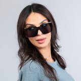Layoners marlene black | Shoptok.si