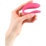 We Vibe Sync Lite Pink | Shoptok.si