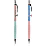 Junior Mellow, tehnička olovka, 0.5mm | Eponuda.com