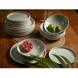 Echtwerk JEDILNI SERVIS Nerea | Shoptok.si