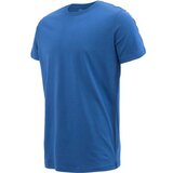 BRILLE Muška majica Basic SD240910 Cene