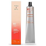 You&Oil Pasta za zube 5/1 - mandarina i menta - 90 g Cijene