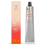 You&Oil Zobna pasta 5/1 - Mandarina + Meta - 90 g Cene