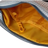 The North Face Clyffe Shoulder torbica | Eponuda.com