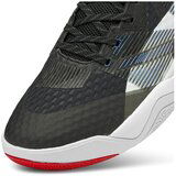 Puma Eliminate Power Nitro Crna | shoptok.hr