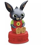 Clemmy Bing mekane kocke set u posudi - | shoptok.hr