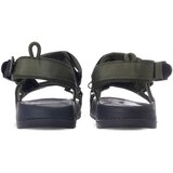 Ngn Larvik sandale | Eponuda.com