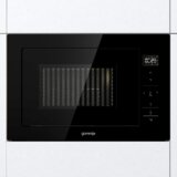 Gorenje mikrovalna pećnica BM251SG2BG, (738323) | shoptok.hr