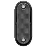 Samsung Ohi&amp;scaron;je GALAXY SMARTTAG2 PROTECTIVE CASE FOR BIKE BLACK, (5000358762) Slike
