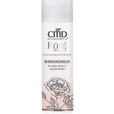 CMD Naturkosmetik rosé exclusive čistilno mleko - 200 ml Cene