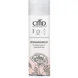 CMD Naturkosmetik rosé exclusive čistilno mleko - 200 ml