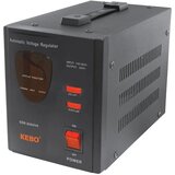  Stabilizator napona 2000VA Cene
