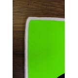 Conceptum Hypnose tepih (180x280) HMNT471 | ePonuda.com