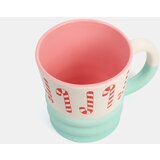 Sinsay Šalica s blagdanskim motivom | shoptok.hr