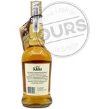 Stara Sokolova Kleka 0,7L | Eponuda.com