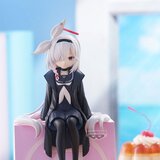 Banpresto Figura Blue Archive Monitor Top Figz - Plana, 16 cm | shoptok.hr