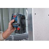 Bosch univerzalni rotacioni držač lasera rm 10 0601092A00 | Eponuda.com