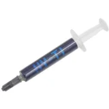 termalna pasta HY-T1 2G