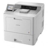 Brother HL-L9430CDN laser printer Colour 2400 x 600 DPI A4 | shoptok.hr