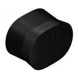 Sonos era 300 bežični zvučnik crni