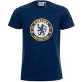 Drugo Chelsea N°1 majica Cijene