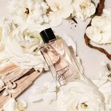 Michael Kors Gorgeous! parfumska voda za ženske 30 ml | Shoptok.si