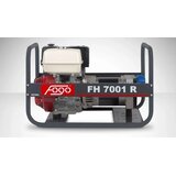 Fogo Agregat FH7001R - | Shoptok.si