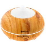 Tellur wifi smart difuzor tellur cene