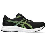 Asics Tek & Trail Gel Contend 8 Črna | Shoptok.si