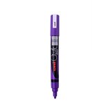  Kredni označevalnik UNI POSCA PWE-5M 1.8 - 2.5 MM | različni odtenki | Shoptok.si