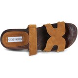 Steve Madden Natikači CANAL Kostanjeva | Shoptok.si