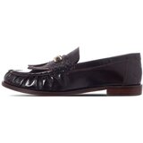 Schutz Sophie cipele | Eponuda.com