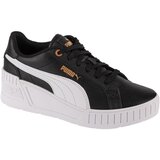 Puma Karmen Wedge Crna | shoptok.hr