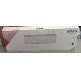 Nobo Front NFK4T 20 Norveški radijator 2000W OUTLET | Eponuda.com