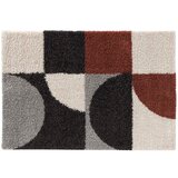 Douceur d intérieur Preproga 160x230 cm Pola – Cene