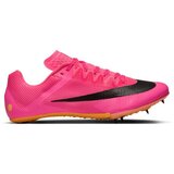Nike Zoom Rival Sprint | shoptok.hr
