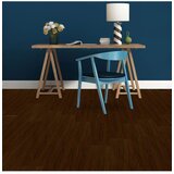 PAN PARKET Parket Američki orah 2200x185x13mm | Eponuda.ba