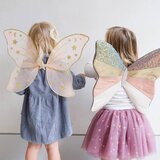  Mimi & lula® krilca starry night pink | shoptok.hr