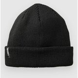 Rip Curl Anti-Series Alpine Kapa black Cene
