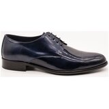 Donattelli - Blue | shoptok.hr