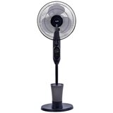 Home Ventilator sa raspršivačem vode, daljinski upravljač, 75 W - SFM43BK | Eponuda.ba