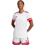 Adidas Majice s kratkimi rokavi Squadra 25 pisana | Shoptok.si