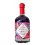 EDEN ORIGIN Viola Verde - liker od lavande 0,5l Cene