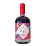 Viola Verde - liker od lavande 0,5l