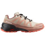 Salomon Speedcross Peak patike | ePonuda.com