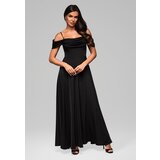 Edoti Evening dress LA-OM-DL | Shoptok.si