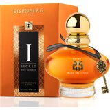 Eisenberg Secret I Rose Talisman parfumska voda za ženske 50 ml | Shoptok.si