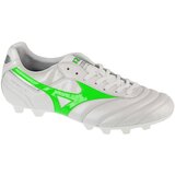 Mizuno Nogomet Morelia II Japan FG Bela | Shoptok.si
