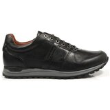 Kangaroos Nizke superge SNEAKERS 641 Črna | Shoptok.si