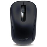 Genius miš NX-7005 wls crni wireless,1.200 DPI,... Cijene